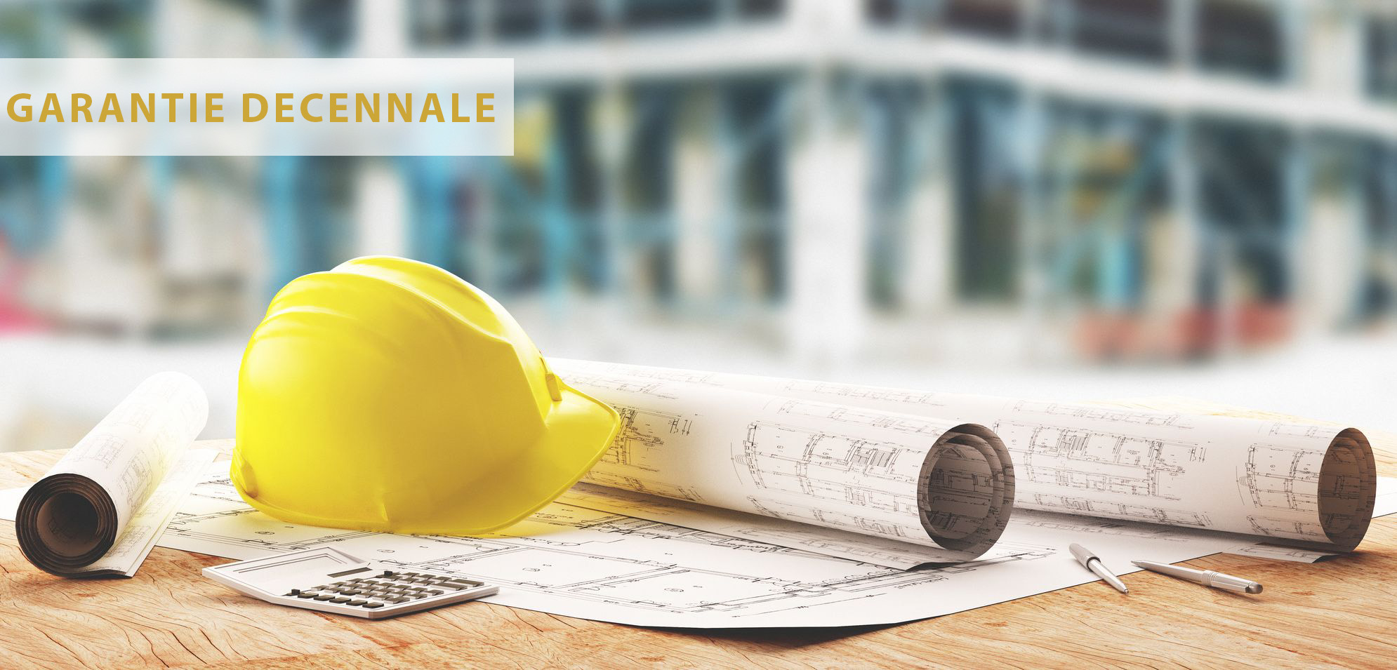 Prolead — Comparateur Assurance Indépendant 2026