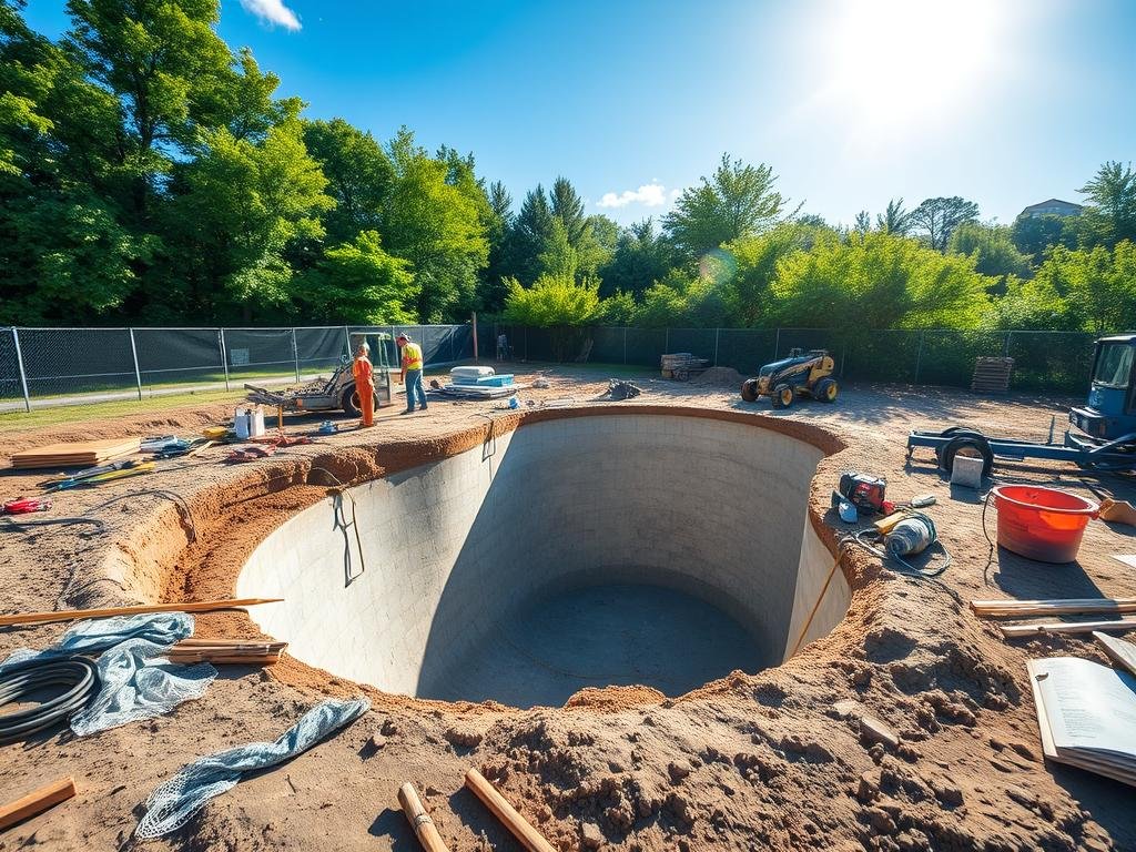 construction piscine pres de moi
