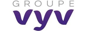 Groupe-vyv