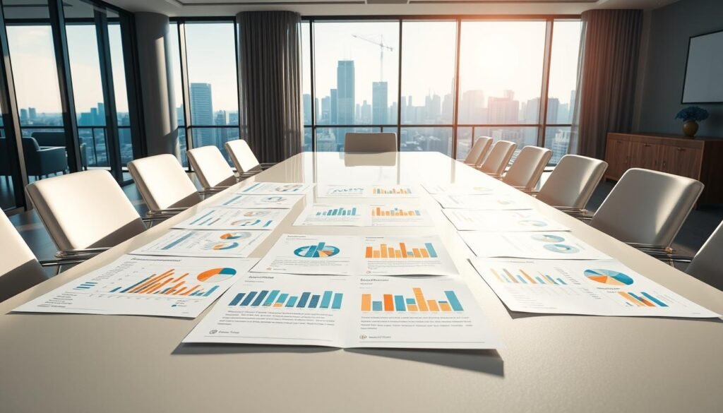 Comparatif assureurs BTP protection juridique bâtiment