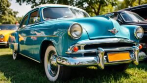 comparateur assurance véhicule collection