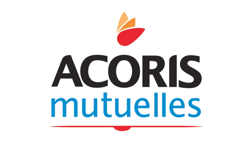 Acoris logo