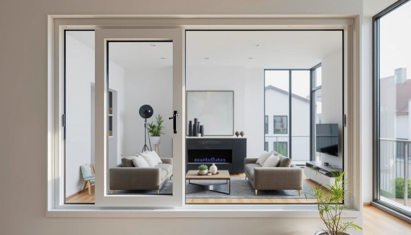 Aide changement fenetre 2025