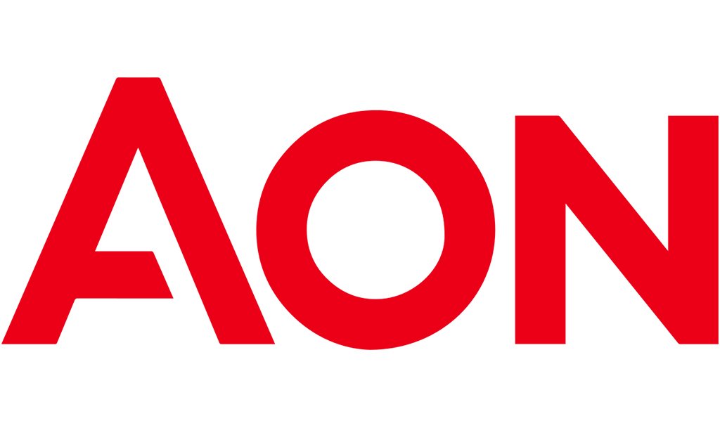 Aon mutuelle logo