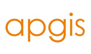 Apgis logo