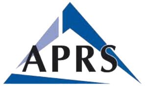 Aprs mutuelle logo