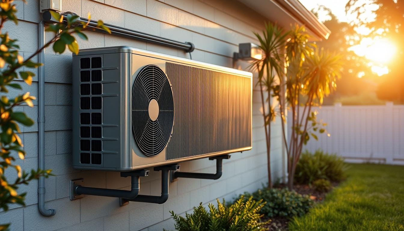 Assurance décennale climatisation réversible