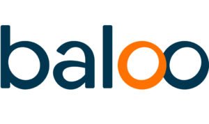 Baloo mutuelle logo