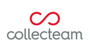Collecteam logo