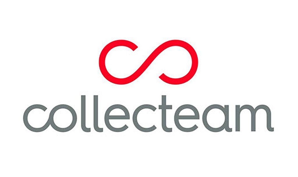 Collecteam logo