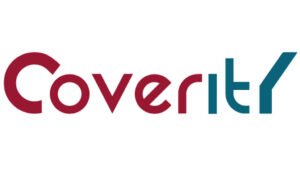 Coverity mutuelle logo