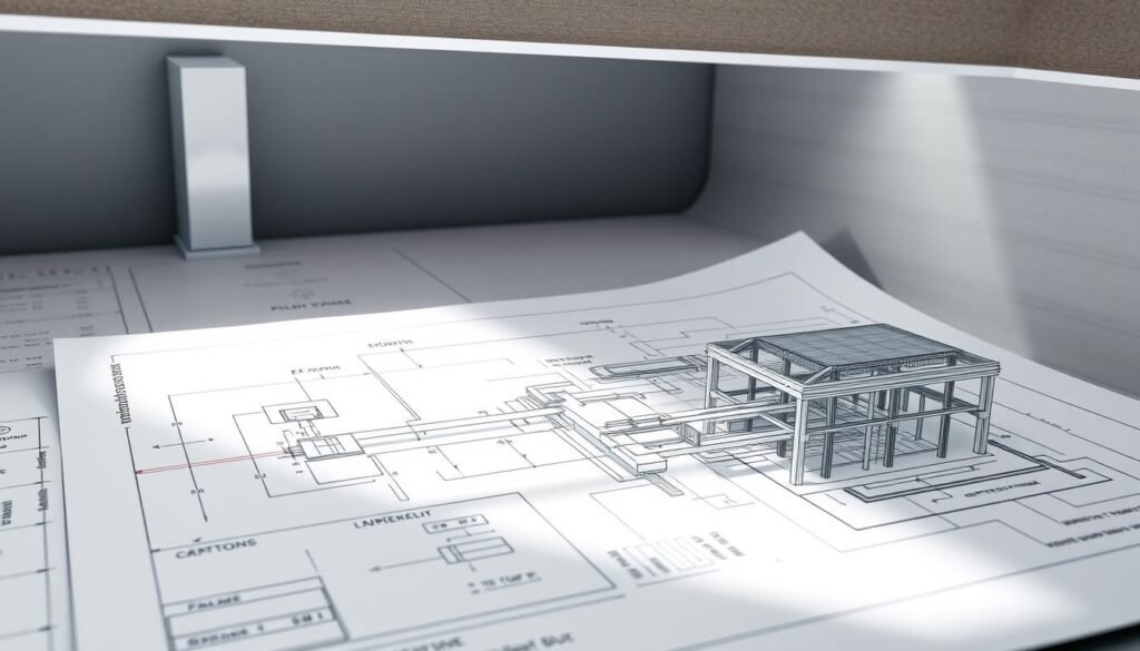 Dommages garantie décennale VRD