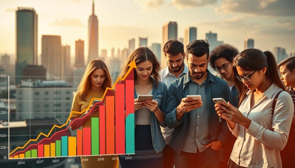 Évolution des prix assurance décennale 2025 Évolution des prix assurance décennale 2025