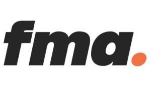 Fma logo