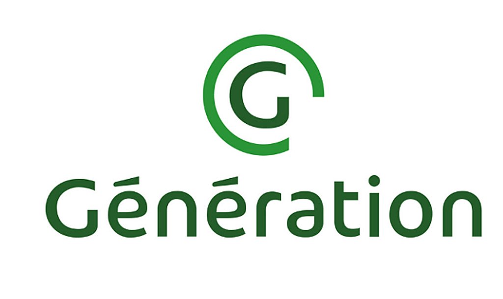 Generation mutuelle