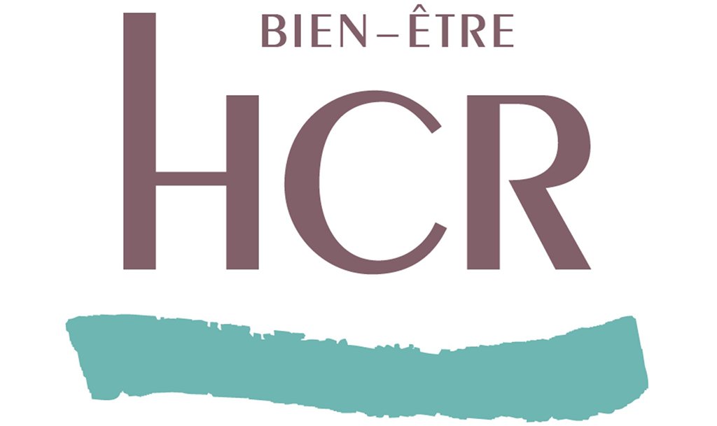 HCR mutuelle
