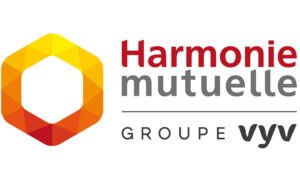 Harmonie logo