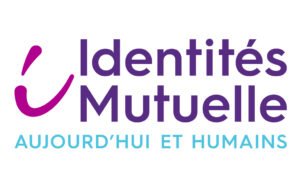 Identites Mutuelle