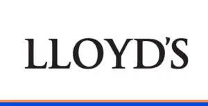 Lloyds logo