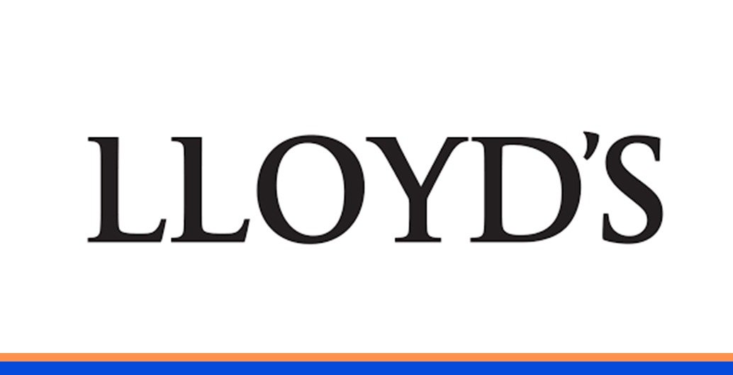 Lloyds logo