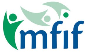 MFIF mutuelle logo