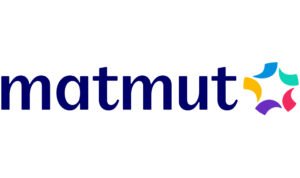 Matmut logo