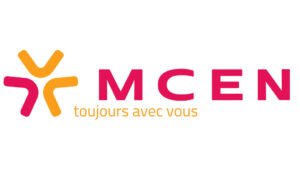 Mcen Mutuelle