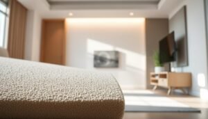 Meilleur isolant phonique