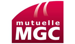 Mgc logo