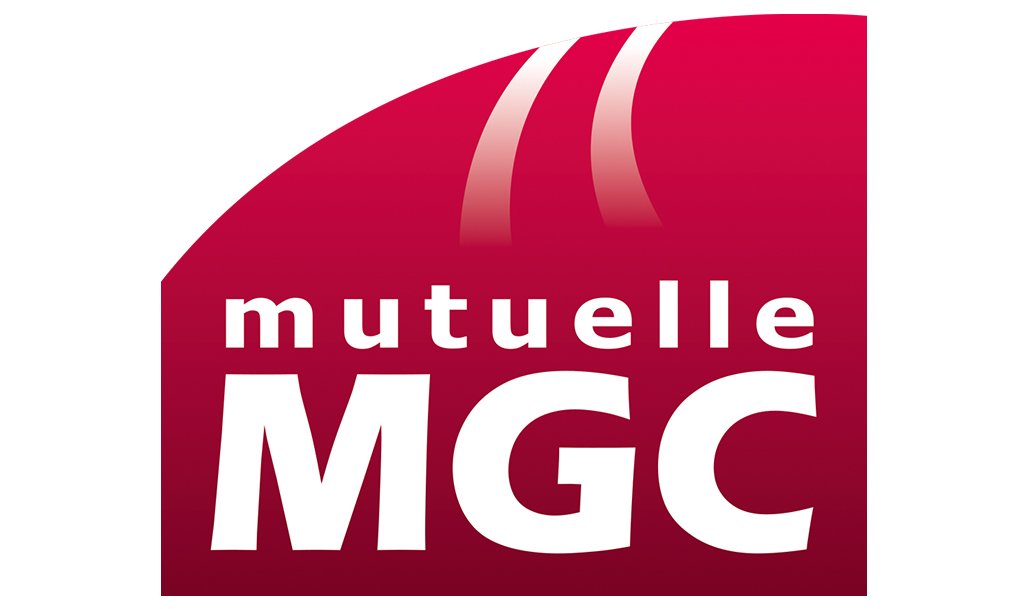 Mgc logo