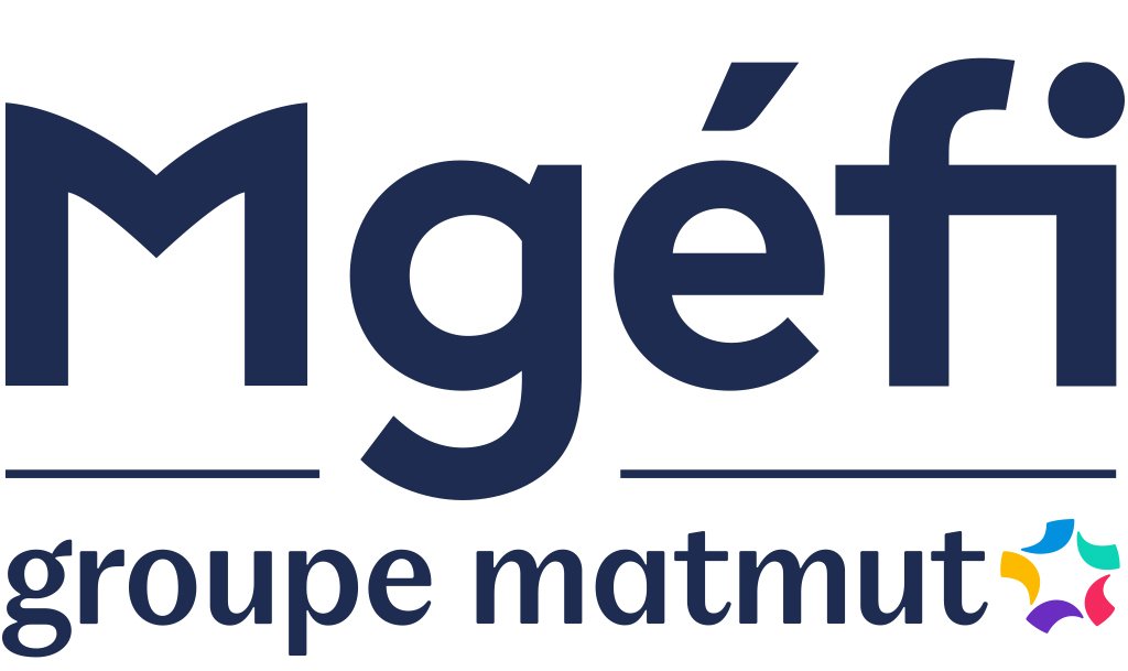 Mgefi mutuelle