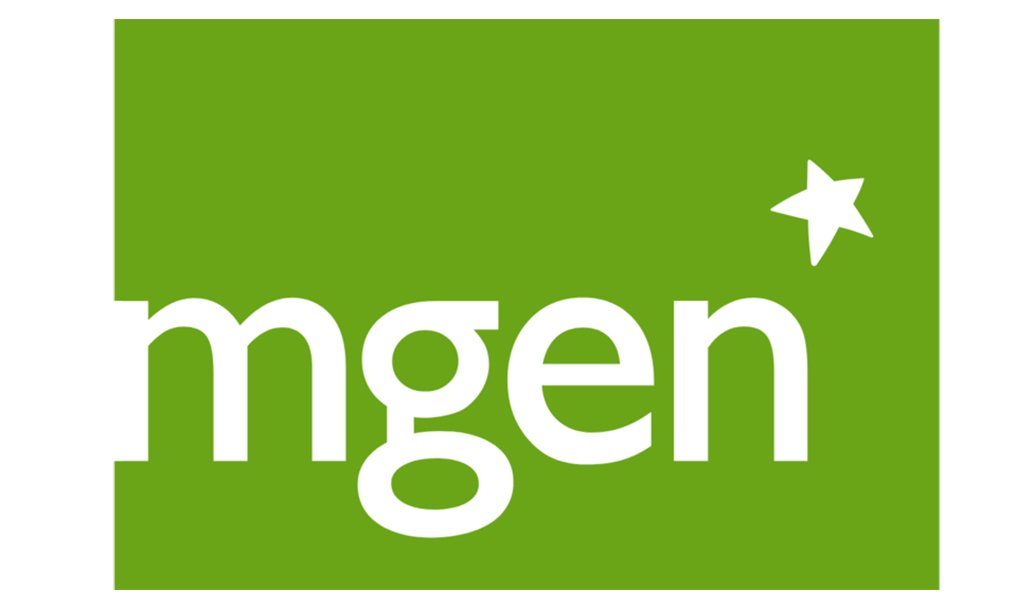 Mgen logo