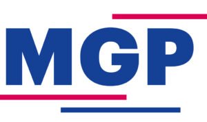 Mgp mutuelle
