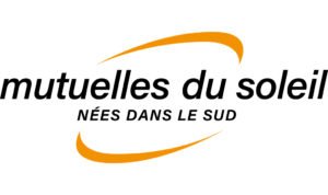 Mutuelle du soleil