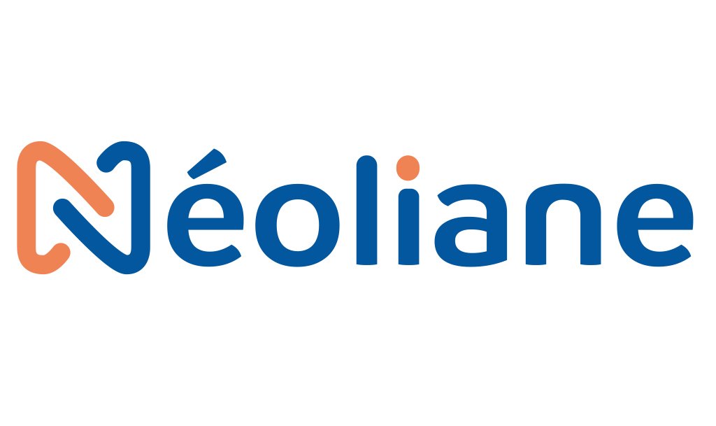 Neoliane mutuelle logo