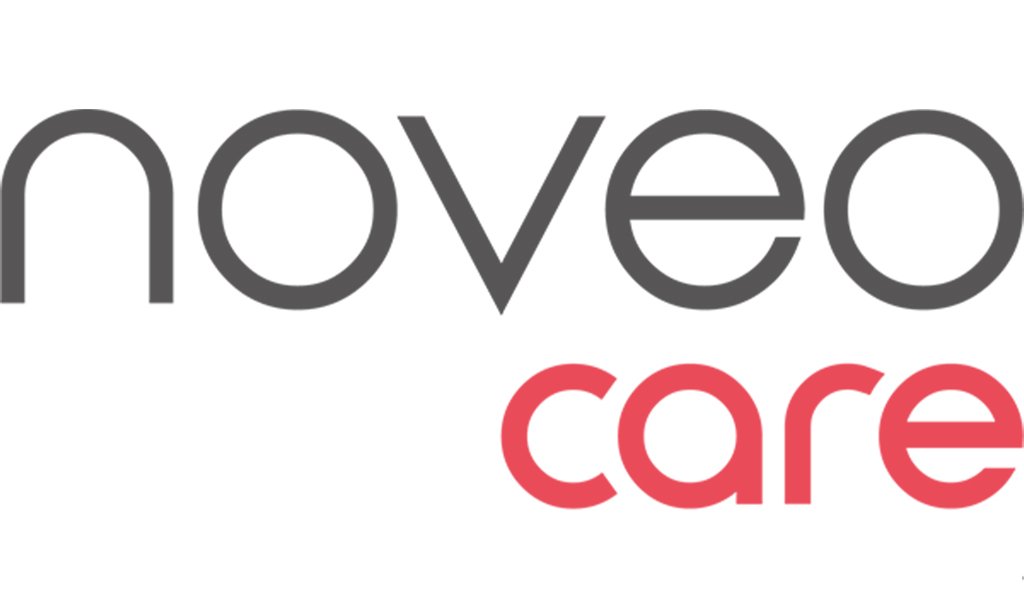 Noveocare logo