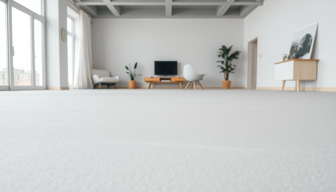 Prix mousse polyuréthane projetée sol