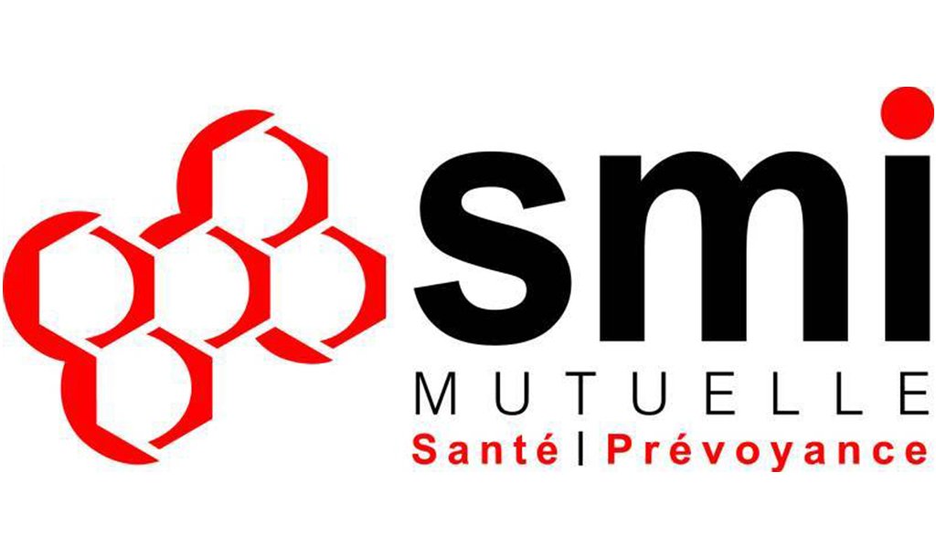 Smi mutuelle logo