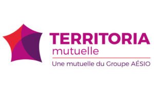 Territoria mutuelle