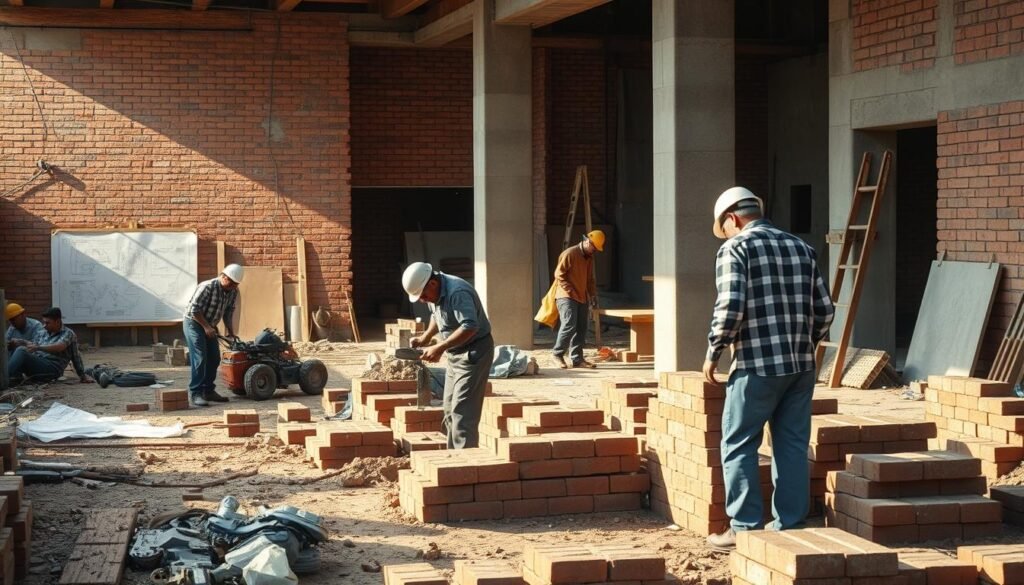 Travaux couverts assurance décennale rétroactive Travaux couverts assurance décennale rétroactive