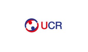 UCR mutuelle
