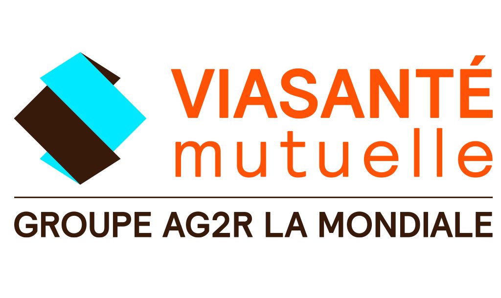 Viasante mutuelle