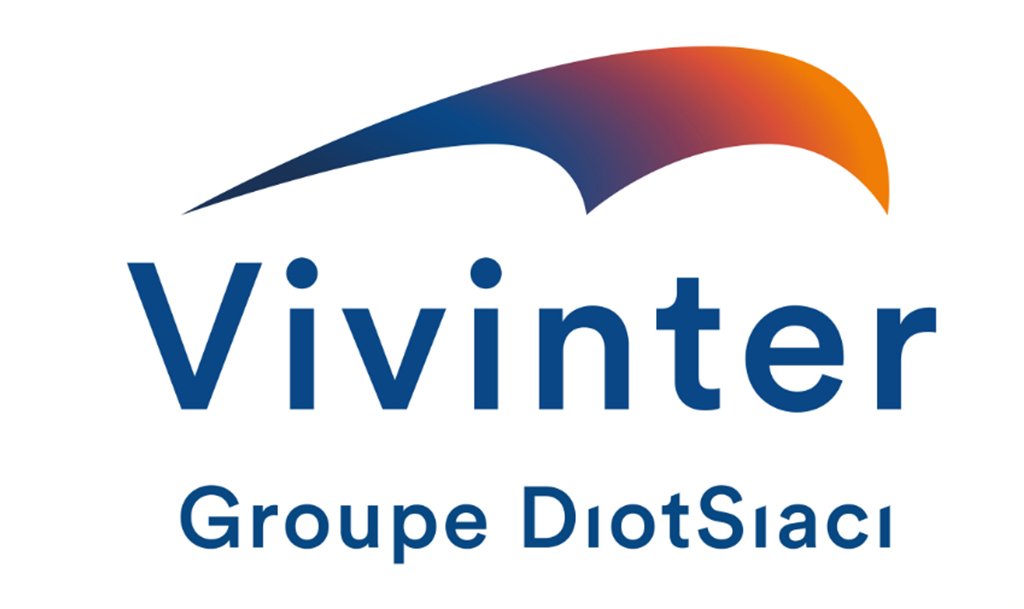 Vivinter logo