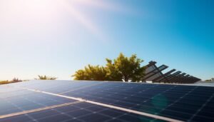 autoconsommation solaire