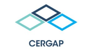 cergap