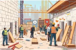 Facteurs Influençant le Prix de l'Assurance Décennale Le coût de votre assurance décennale est calculé en fonction de plusieurs critères spécifiques à votre activité et à votre entreprise. Comprendre ces facteurs vous permettra de mieux anticiper vos dépenses et potentiellement de réduire votre prime d'assurance. 1. Votre Métier et Niveau de Risque Le métier exercé est le premier facteur déterminant du prix de l'assurance décennale. Les professions du gros œuvre (maçonnerie, charpente) présentent généralement plus de risques et entraînent des primes plus élevées que celles du second œuvre (peinture, carrelage). 2. Votre Chiffre d'Affaires Plus votre chiffre d'affaires est élevé, plus le montant de votre prime d'assurance décennale augmente. Les assureurs considèrent qu'un volume d'activité important implique davantage de chantiers et donc un risque accru de sinistres. 3. Votre Expérience Professionnelle Un artisan expérimenté avec plusieurs années d'activité sans sinistre bénéficiera généralement de tarifs plus avantageux qu'un professionnel débutant. Les assureurs valorisent l'expérience et les qualifications (diplômes, certifications Qualibat, etc.). 4. Votre Localisation Géographique Les tarifs peuvent varier selon votre région d'exercice. Certaines zones géographiques présentent des risques spécifiques (sismiques, climatiques) qui peuvent influencer le prix de l'assurance décennale. 5. L'Étendue des Garanties Le niveau de couverture choisi impacte directement le prix. Les garanties complémentaires (dommages immatériels, garantie de bon fonctionnement) augmentent le coût de l'assurance mais offrent une protection plus complète. À noter : le montant de la franchise influence également le prix de l'assurance. Une franchise plus élevée permet généralement de réduire le montant de la prime annuelle.