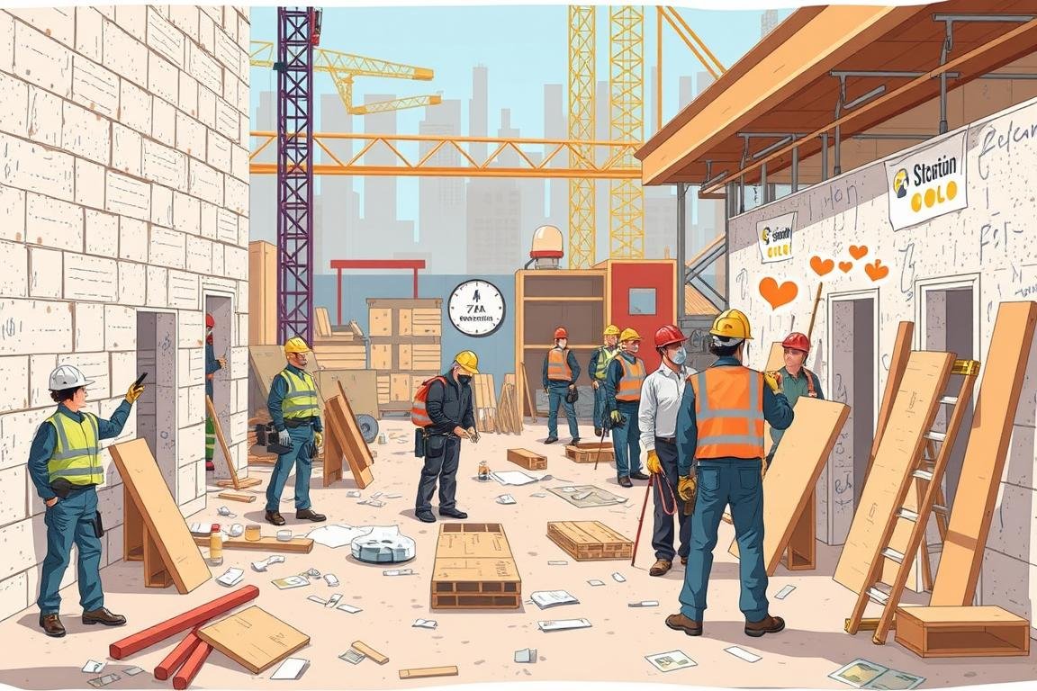 Facteurs Influençant le Prix de l'Assurance Décennale Le coût de votre assurance décennale est calculé en fonction de plusieurs critères spécifiques à votre activité et à votre entreprise. Comprendre ces facteurs vous permettra de mieux anticiper vos dépenses et potentiellement de réduire votre prime d'assurance. 1. Votre Métier et Niveau de Risque Le métier exercé est le premier facteur déterminant du prix de l'assurance décennale. Les professions du gros œuvre (maçonnerie, charpente) présentent généralement plus de risques et entraînent des primes plus élevées que celles du second œuvre (peinture, carrelage). 2. Votre Chiffre d'Affaires Plus votre chiffre d'affaires est élevé, plus le montant de votre prime d'assurance décennale augmente. Les assureurs considèrent qu'un volume d'activité important implique davantage de chantiers et donc un risque accru de sinistres. 3. Votre Expérience Professionnelle Un artisan expérimenté avec plusieurs années d'activité sans sinistre bénéficiera généralement de tarifs plus avantageux qu'un professionnel débutant. Les assureurs valorisent l'expérience et les qualifications (diplômes, certifications Qualibat, etc.). 4. Votre Localisation Géographique Les tarifs peuvent varier selon votre région d'exercice. Certaines zones géographiques présentent des risques spécifiques (sismiques, climatiques) qui peuvent influencer le prix de l'assurance décennale. 5. L'Étendue des Garanties Le niveau de couverture choisi impacte directement le prix. Les garanties complémentaires (dommages immatériels, garantie de bon fonctionnement) augmentent le coût de l'assurance mais offrent une protection plus complète. À noter : le montant de la franchise influence également le prix de l'assurance. Une franchise plus élevée permet généralement de réduire le montant de la prime annuelle.