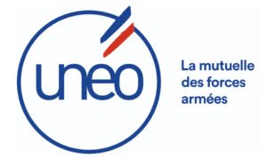 uneo mutuelle