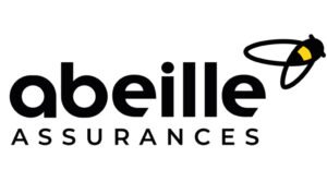 Abeille assurance logo