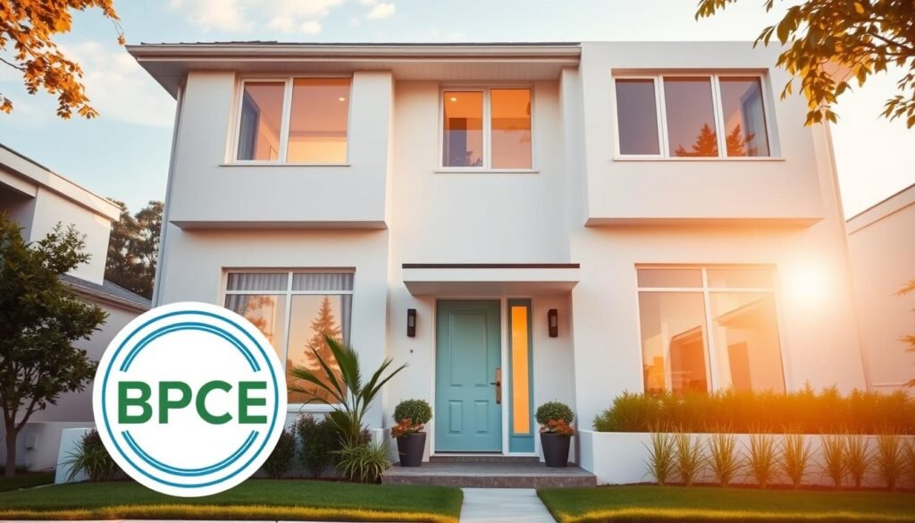 Assurance habitation BPCE pour propriétaires bailleurs